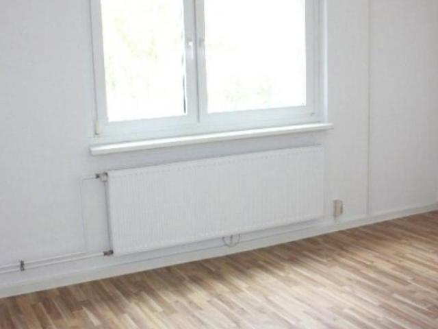 Zu Vermieten 3 Schlafzimmer Wohnung Wien AUT DLS105090581