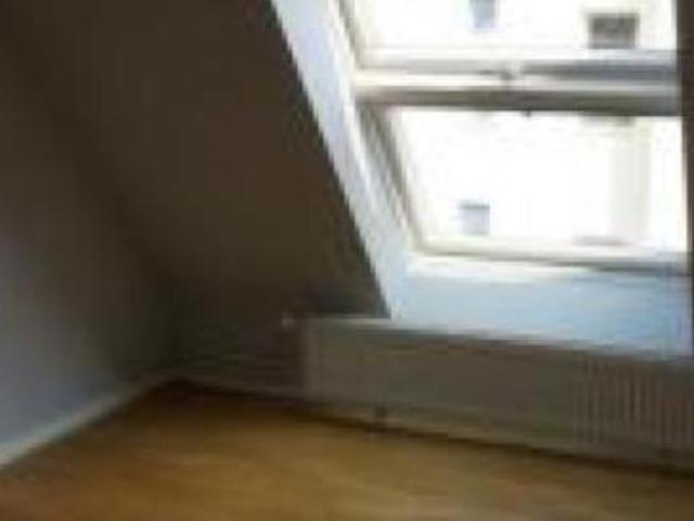 Zu Vermieten 3 Schlafzimmer Wohnung Wien AUT DLS105102356