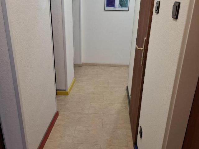 Zu Vermieten 3 Schlafzimmer Wohnung Wien AUT DLS105111727