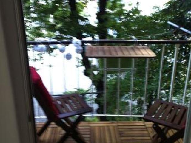 Zu Vermieten 3 Schlafzimmer Wohnung Wien AUT DLS105137706