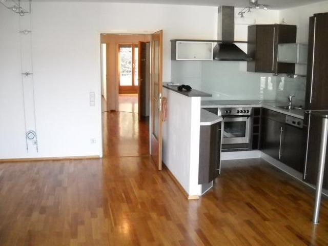 Zu Vermieten 3 Schlafzimmer Wohnung Wien AUT DLS105137707