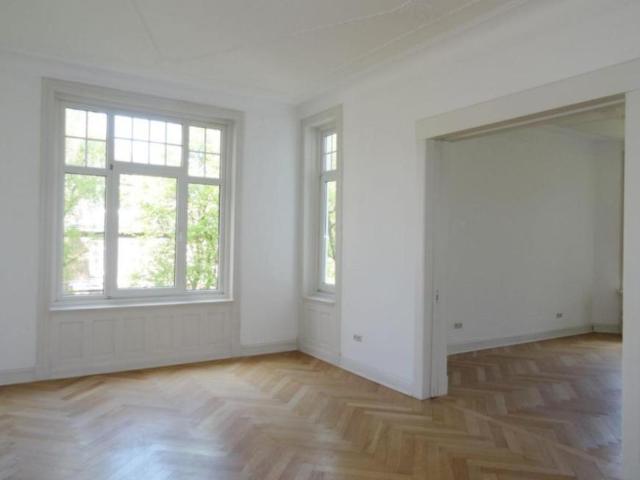 Zu Vermieten 3 Schlafzimmer Wohnung Wien AUT DLS105169546