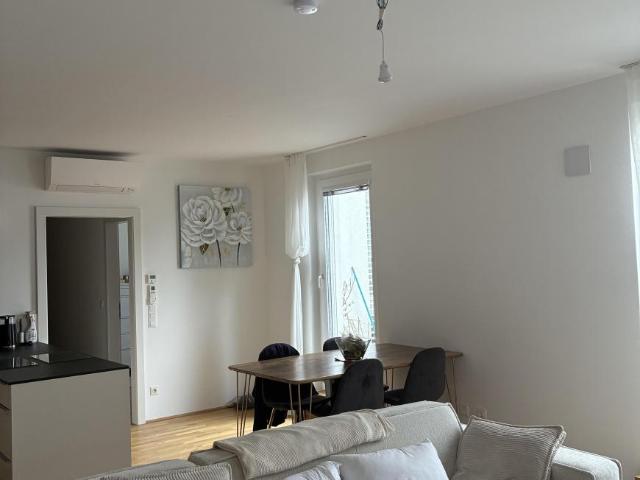 Zu Vermieten 3 Schlafzimmer Wohnung Wien AUT DS100557659