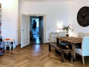 Zu Vermieten 3 Schlafzimmer Wohnung Wien AUT DS100896967