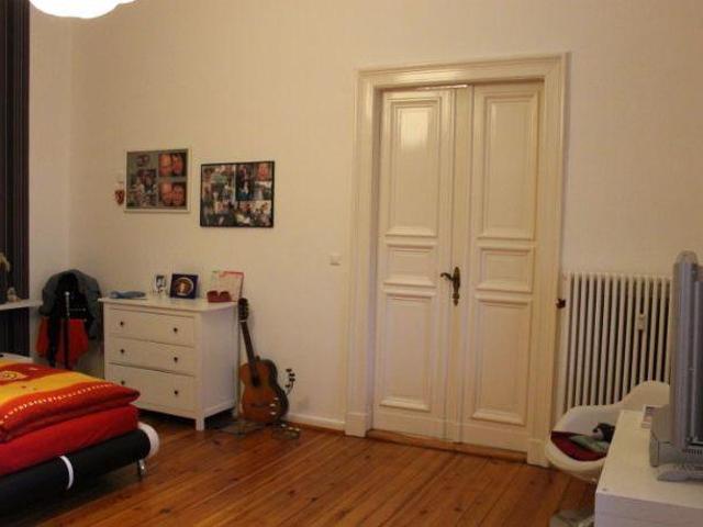 Zu Vermieten 3 Schlafzimmer Wohnung Wien AUT DS101028605