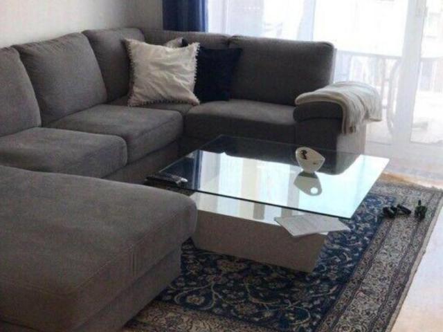 Zu Vermieten 3 Schlafzimmer Wohnung Wien AUT DS101214452