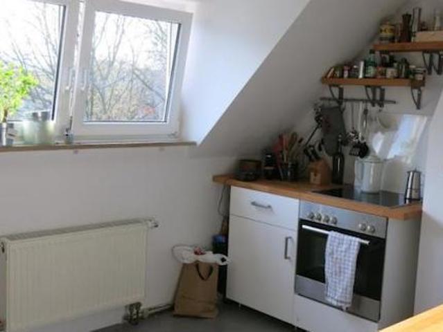 Zu Vermieten 3 Schlafzimmer Wohnung Wien AUT DS101360092