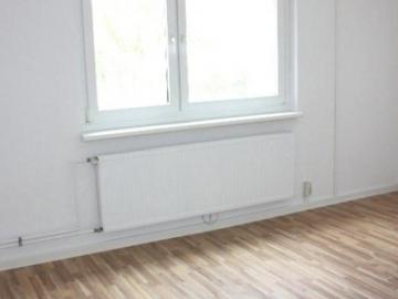Zu Vermieten 3 Schlafzimmer Wohnung Wien AUT DS101336414