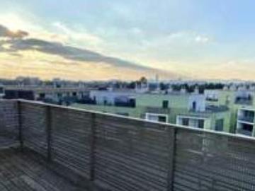 Zu Vermieten 3 Schlafzimmer Wohnung Wien AUT DS101473229