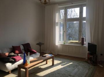 Zu Vermieten 3 Schlafzimmer Wohnung Wien AUT DS101504153