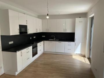 Zu Vermieten 3 Schlafzimmer Wohnung Wien AUT DS101608664