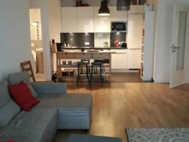 Zu Vermieten 3 Schlafzimmer Wohnung Wien AUT DS101768645