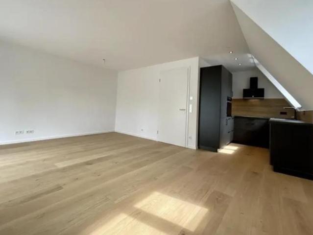 Zu Vermieten 3 Schlafzimmer Wohnung Wien AUT DS101768611