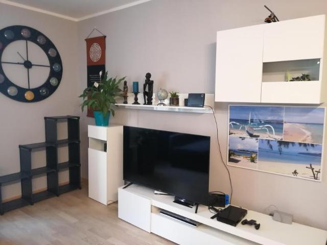 Zu Vermieten 3 Schlafzimmer Wohnung Wien AUT DS101768617