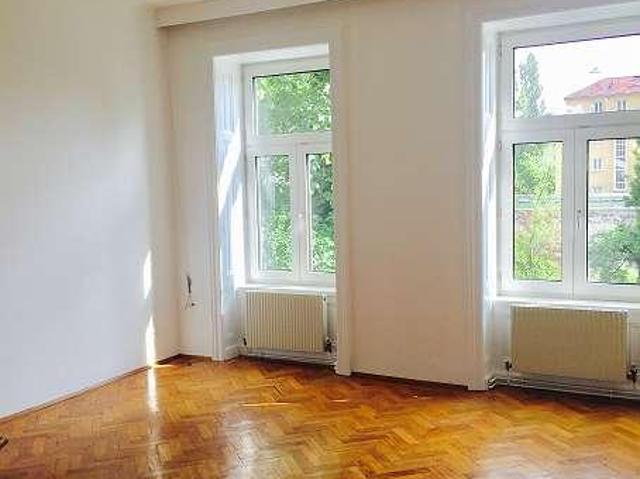 Zu Vermieten 3 Schlafzimmer Wohnung Wien AUT DS101768629
