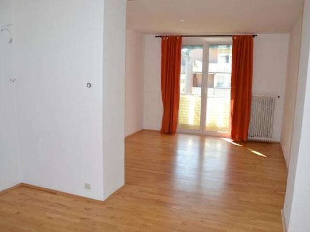 Zu Vermieten 3 Schlafzimmer Wohnung Wien AUT DS101873515