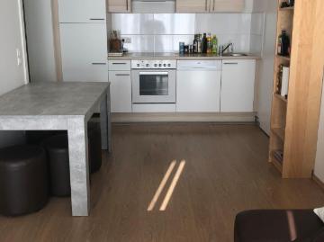 Zu Vermieten 3 Schlafzimmer Wohnung Wien AUT DS101947223