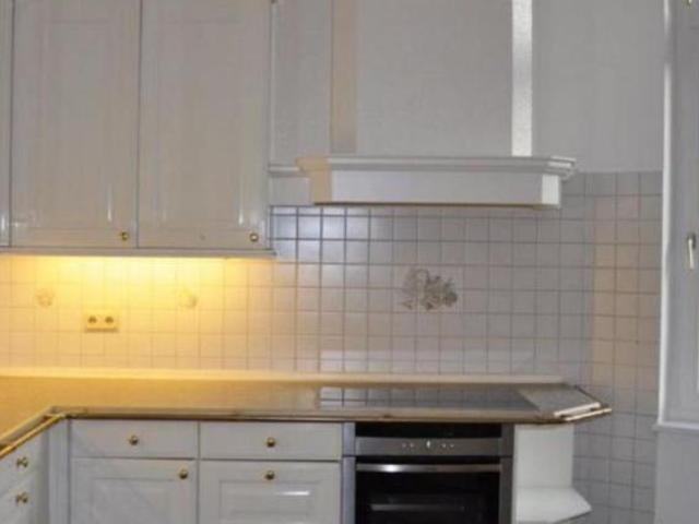 Zu Vermieten 3 Schlafzimmer Wohnung Wien AUT DS101947225
