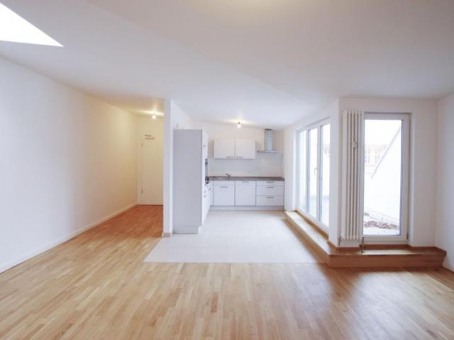 Zu Vermieten 3 Schlafzimmer Wohnung Wien AUT DS101995520