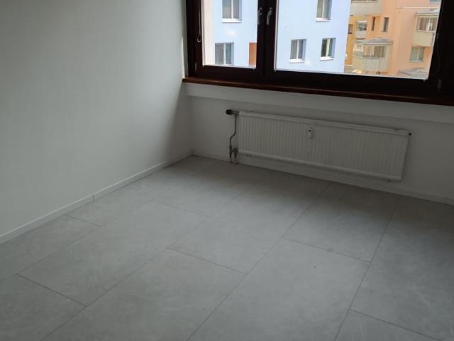Zu Vermieten 3 Schlafzimmer Wohnung Wien AUT DS102149557