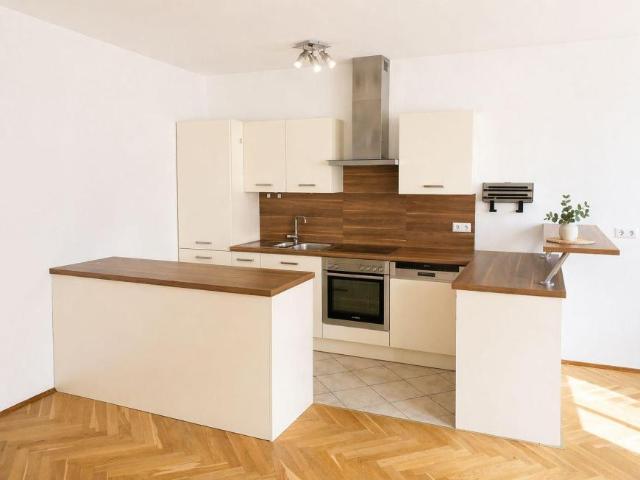 Zu Vermieten 3 Schlafzimmer Wohnung Wien AUT DS102115277