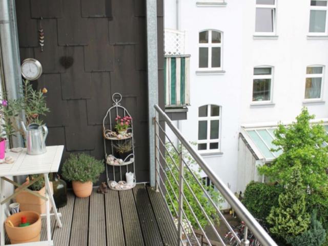Zu Vermieten 3 Schlafzimmer Wohnung Wien AUT DS102439460