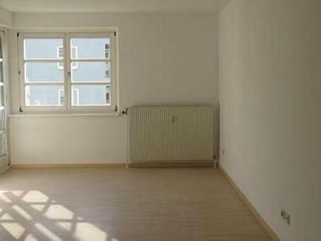 Zu Vermieten 3 Schlafzimmer Wohnung Wien AUT DS102556279