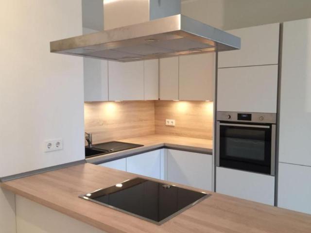 Zu Vermieten 3 Schlafzimmer Wohnung Wien AUT DS102581595