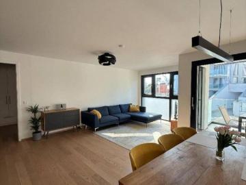 Zu Vermieten 3 Schlafzimmer Wohnung Wien AUT DS102581600