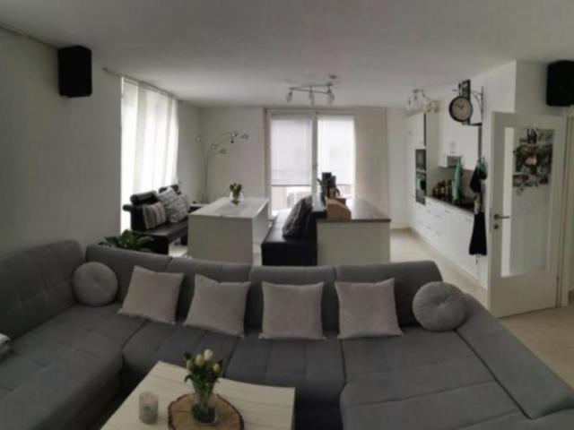 Zu Vermieten 3 Schlafzimmer Wohnung Wien AUT DS102631412