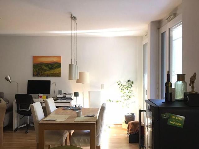 Zu Vermieten 3 Schlafzimmer Wohnung Wien AUT DS102772984