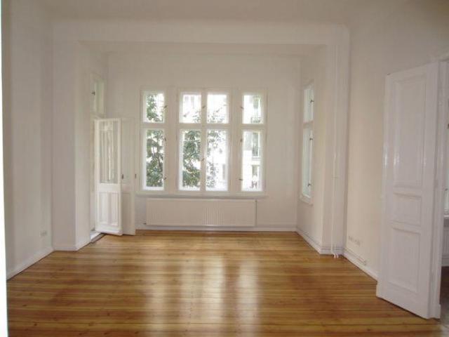 Zu Vermieten 3 Schlafzimmer Wohnung Wien AUT DS102887684