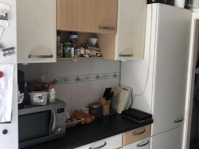 Zu Vermieten 3 Schlafzimmer Wohnung Wien AUT DS102887690