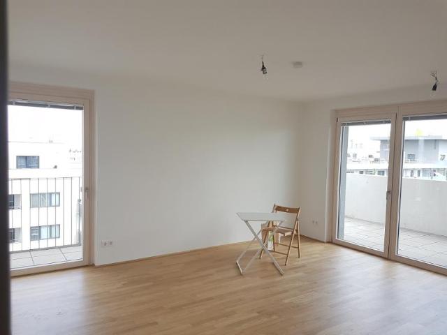 Zu Vermieten 3 Schlafzimmer Wohnung Wien AUT DS102954897