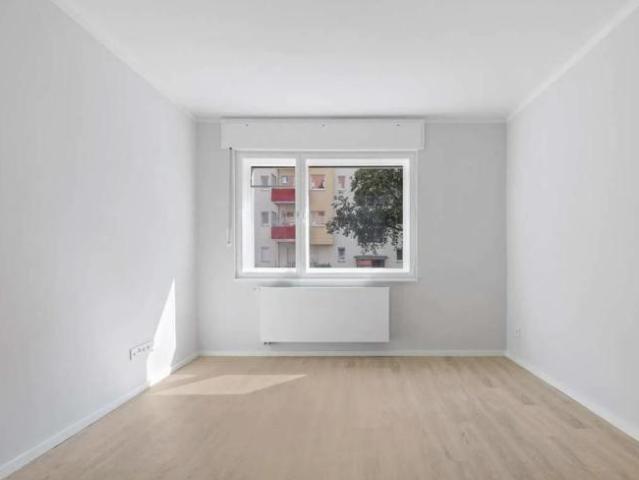 Zu Vermieten 3 Schlafzimmer Wohnung Wien AUT DS102954896