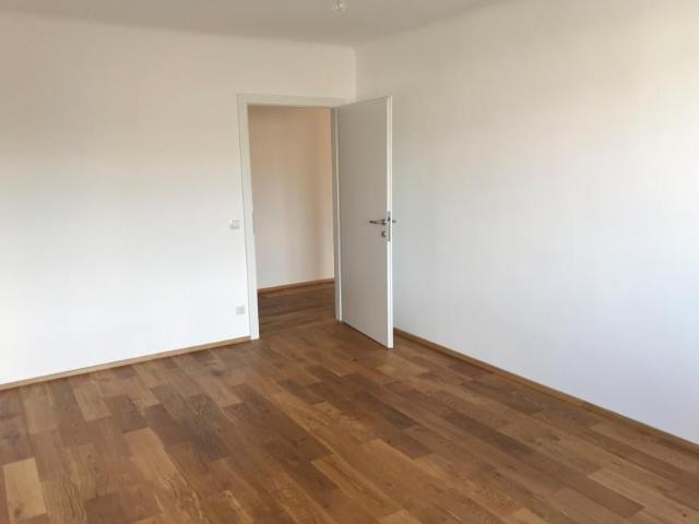 Zu Vermieten 3 Schlafzimmer Wohnung Wien AUT DS102954902