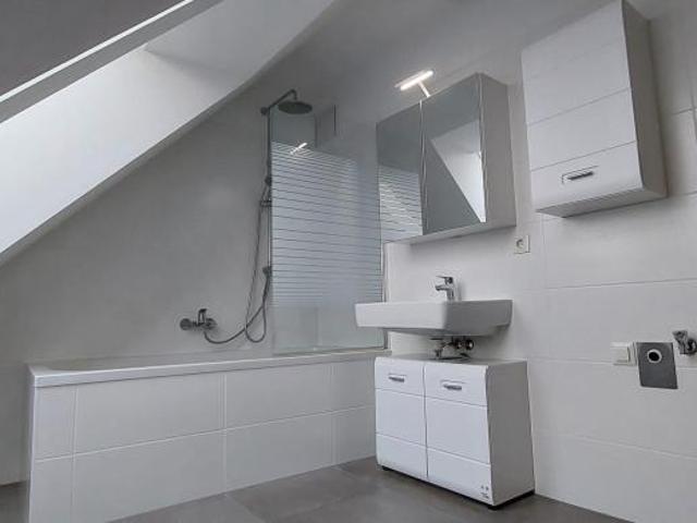 Zu Vermieten 3 Schlafzimmer Wohnung Wien AUT DS102919137