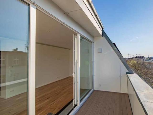 Zu Vermieten 3 Schlafzimmer Wohnung Wien AUT DS103094953