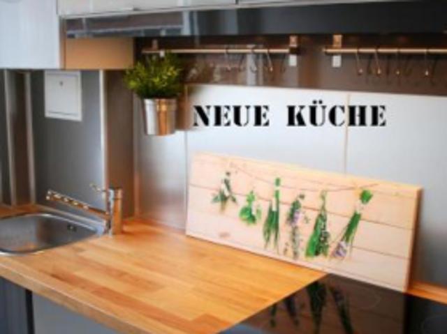 Zu Vermieten 3 Schlafzimmer Wohnung Wien AUT DS103094950