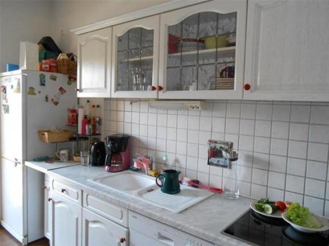 Zu Vermieten 3 Schlafzimmer Wohnung Wien AUT DS103014415