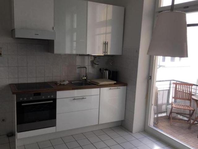 Zu Vermieten 3 Schlafzimmer Wohnung Wien AUT DS103245791