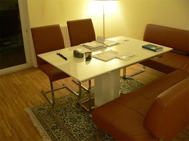 Zu Vermieten 3 Schlafzimmer Wohnung Wien AUT DS103358820