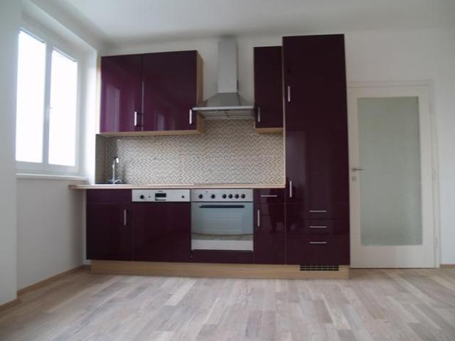 Zu Vermieten 3 Schlafzimmer Wohnung Wien AUT DS103326457