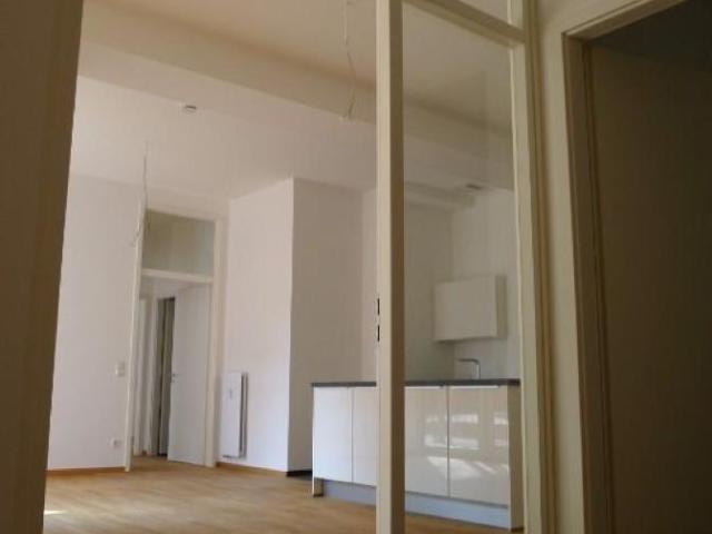 Zu Vermieten 3 Schlafzimmer Wohnung Wien AUT DS103401134