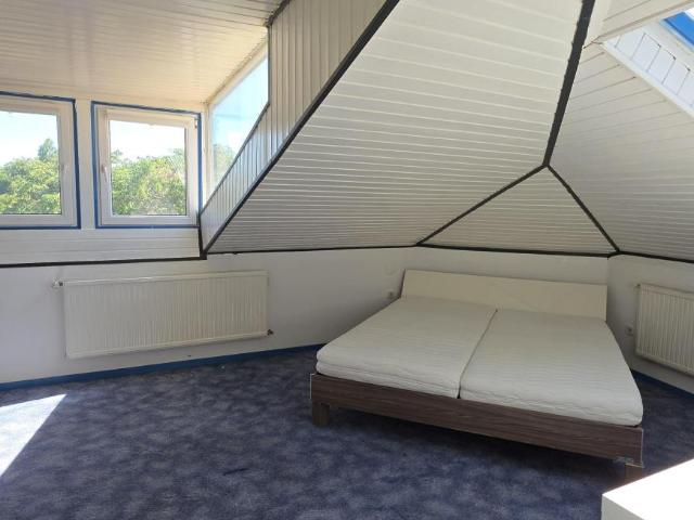 Zu Vermieten 3 Schlafzimmer Wohnung Wien AUT DS103427366