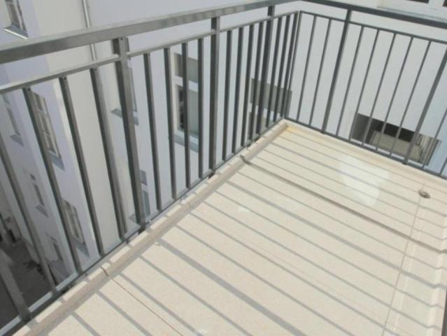 Zu Vermieten 3 Schlafzimmer Wohnung Wien AUT DS103584134