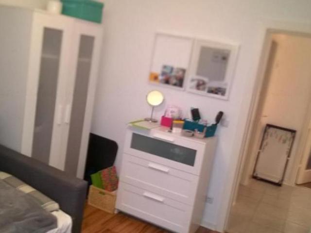 Zu Vermieten 3 Schlafzimmer Wohnung Wien AUT DS103597428