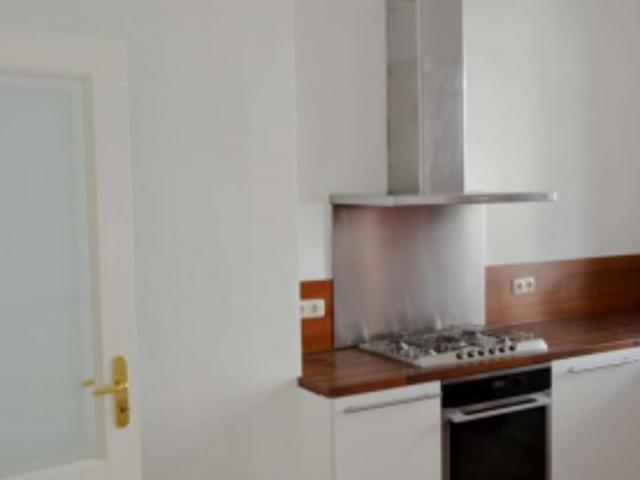 Zu Vermieten 3 Schlafzimmer Wohnung Wien AUT DS103696996