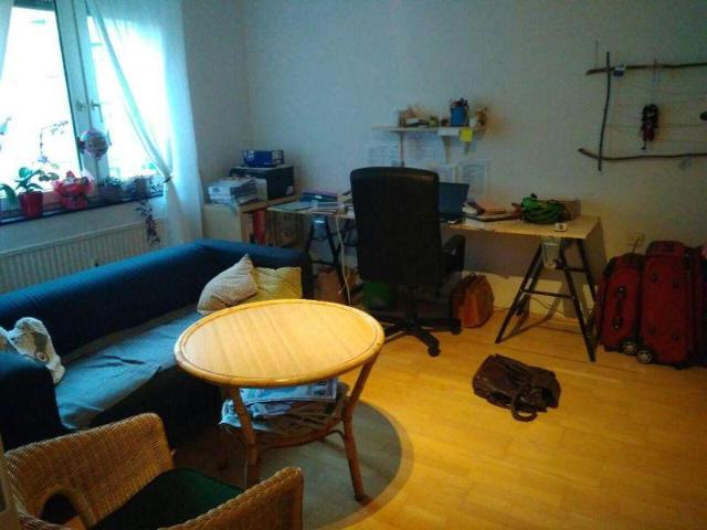 Zu Vermieten 3 Schlafzimmer Wohnung Wien AUT DS103615837