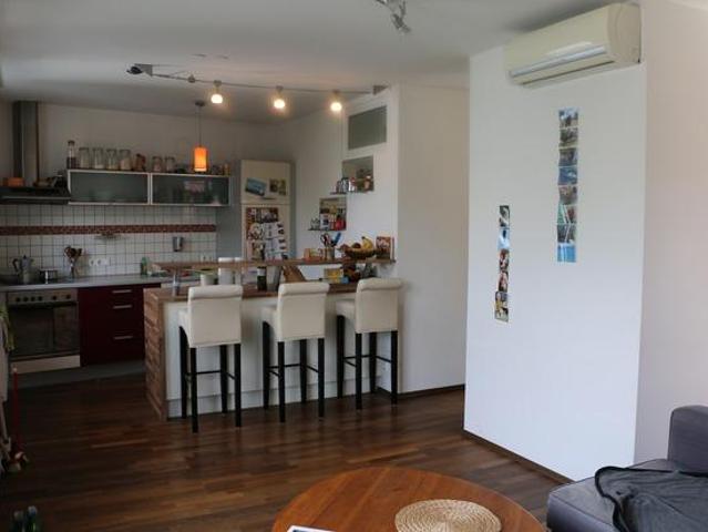 Zu Vermieten 3 Schlafzimmer Wohnung Wien AUT DS103615836